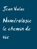 Numérologie